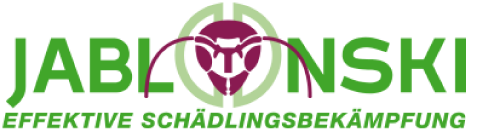 Jablonski Effektive Schädlingsbekämpfung GmbH Jablonski Effektive Schädlingsbekämpfung GmbH